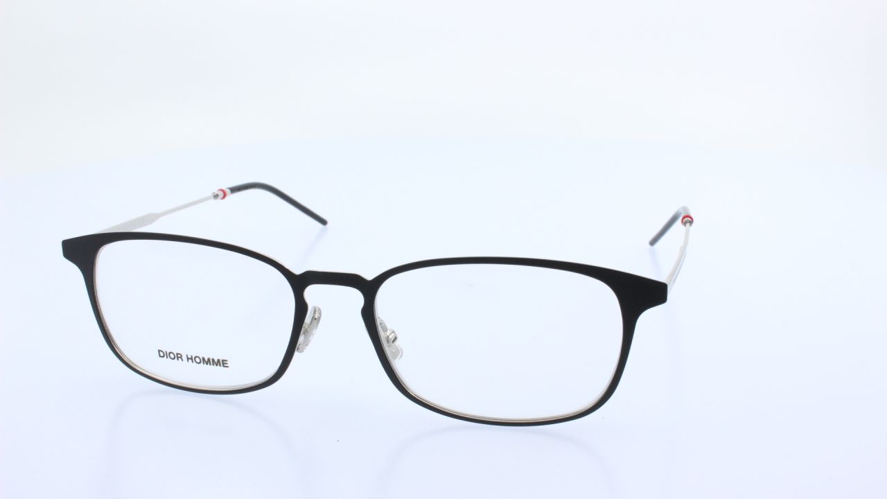 DIOR - FEKETE - DIOR0223