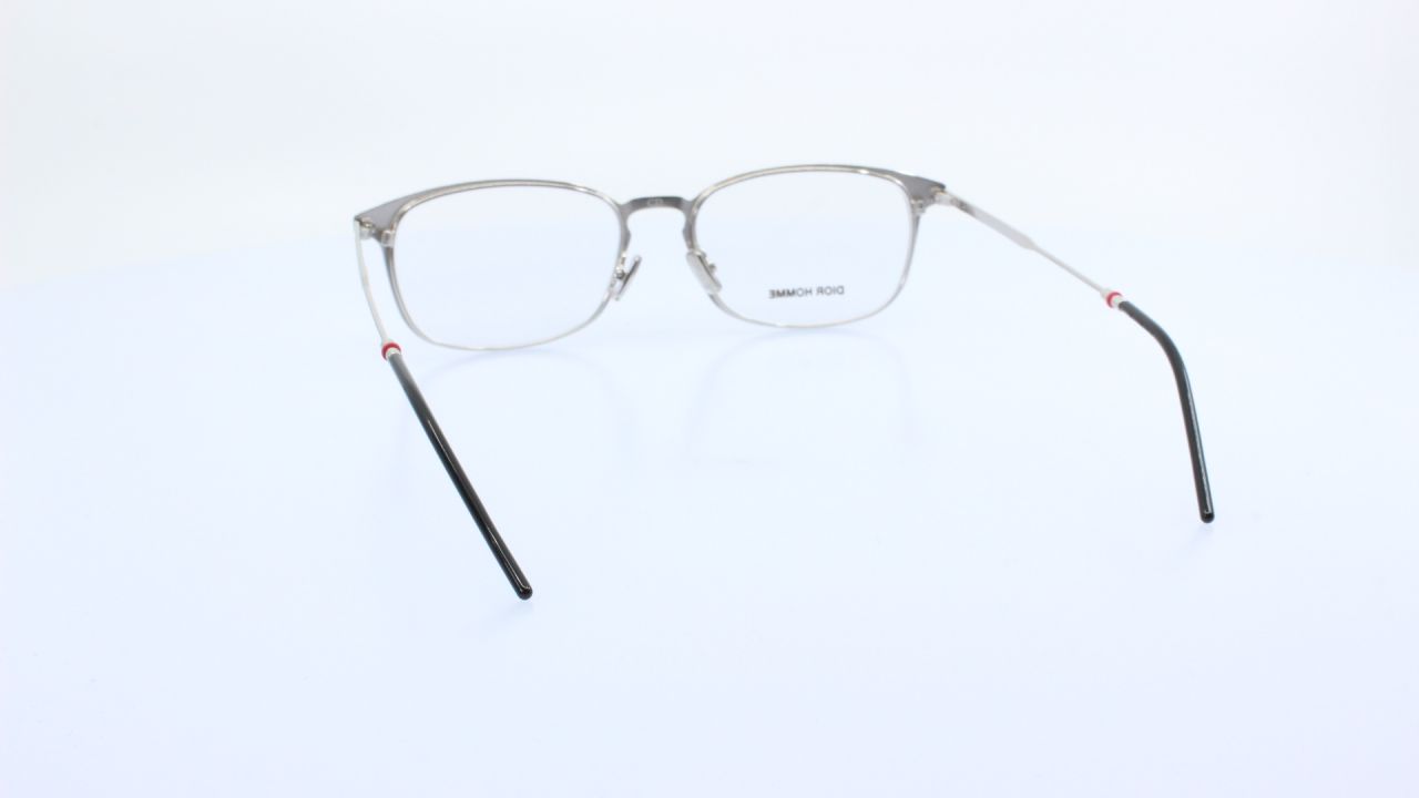 DIOR - FEKETE - DIOR0223
