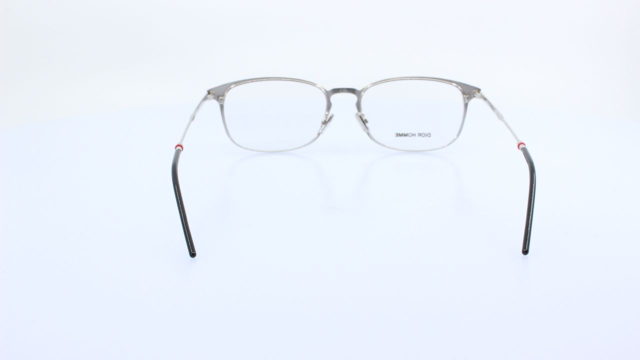 DIOR - FEKETE - DIOR0223