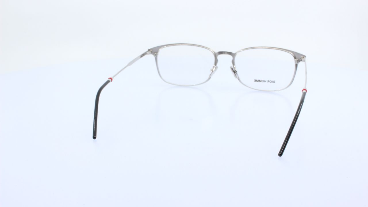 DIOR - FEKETE - DIOR0223