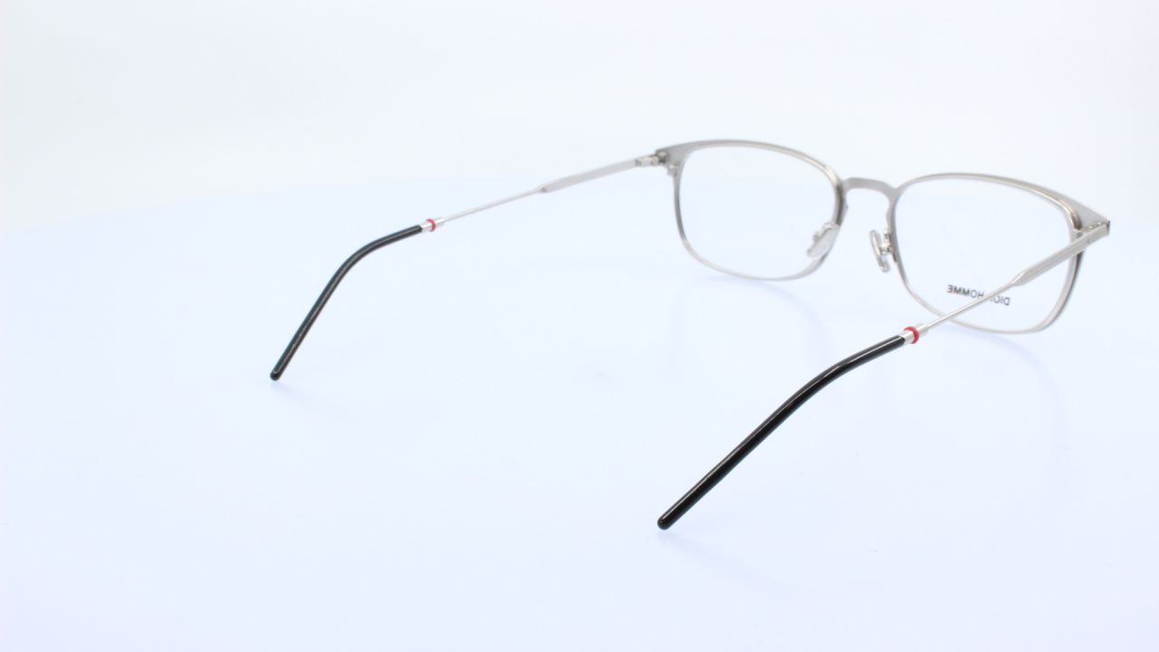 DIOR - FEKETE - DIOR0223