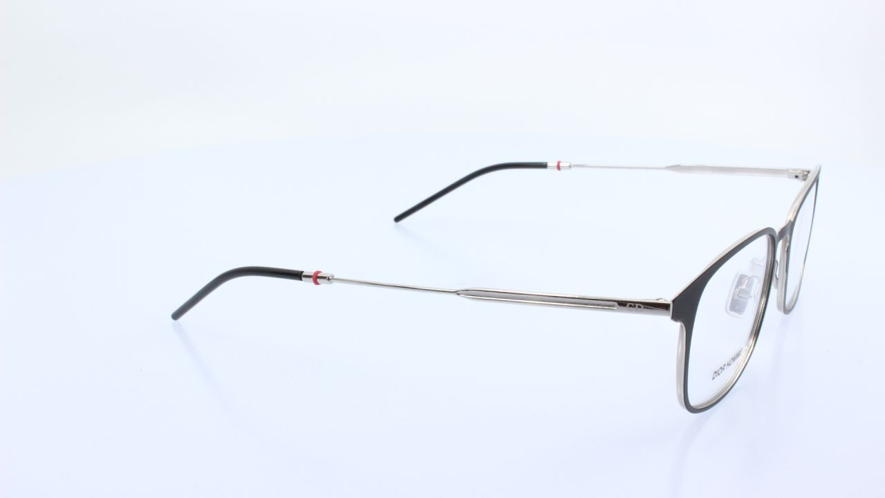 DIOR - FEKETE - DIOR0223