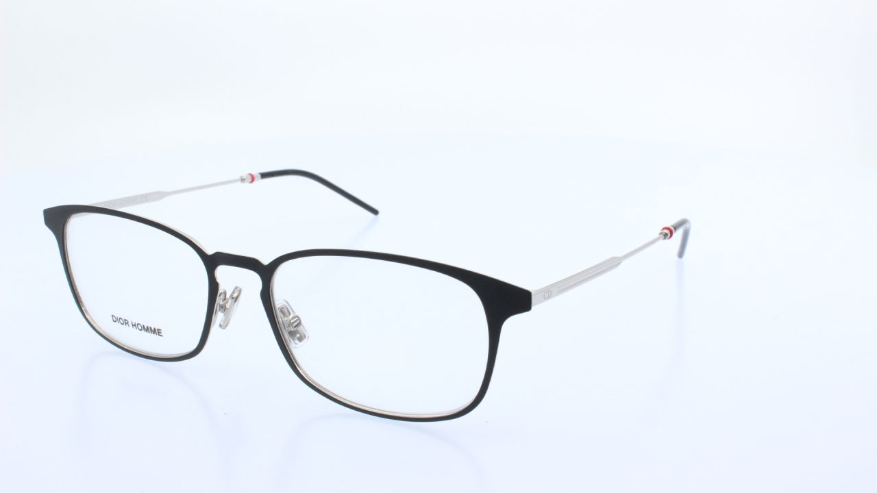 DIOR - FEKETE - DIOR0223