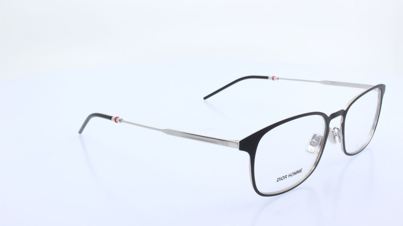 DIOR - FEKETE - DIOR0223
