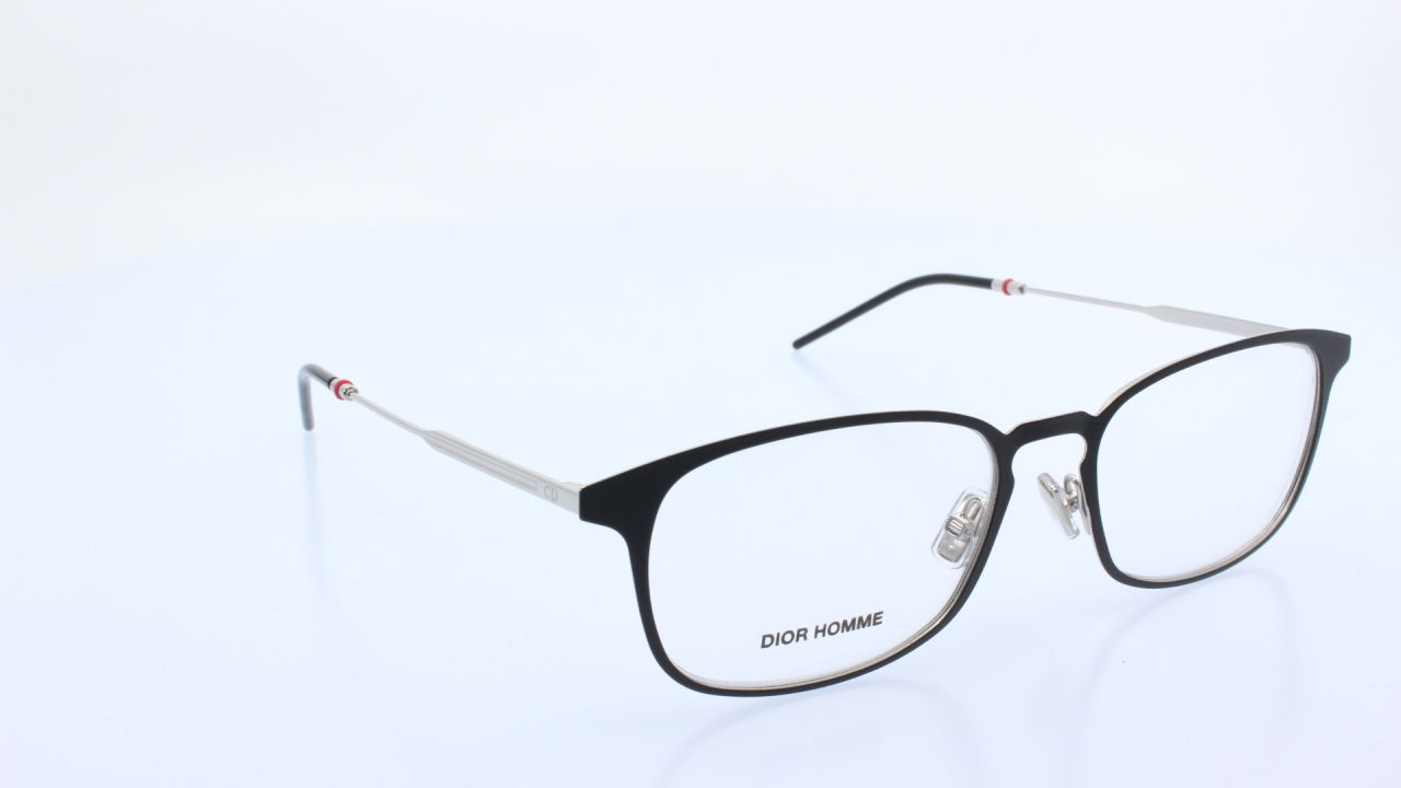 DIOR - FEKETE - DIOR0223