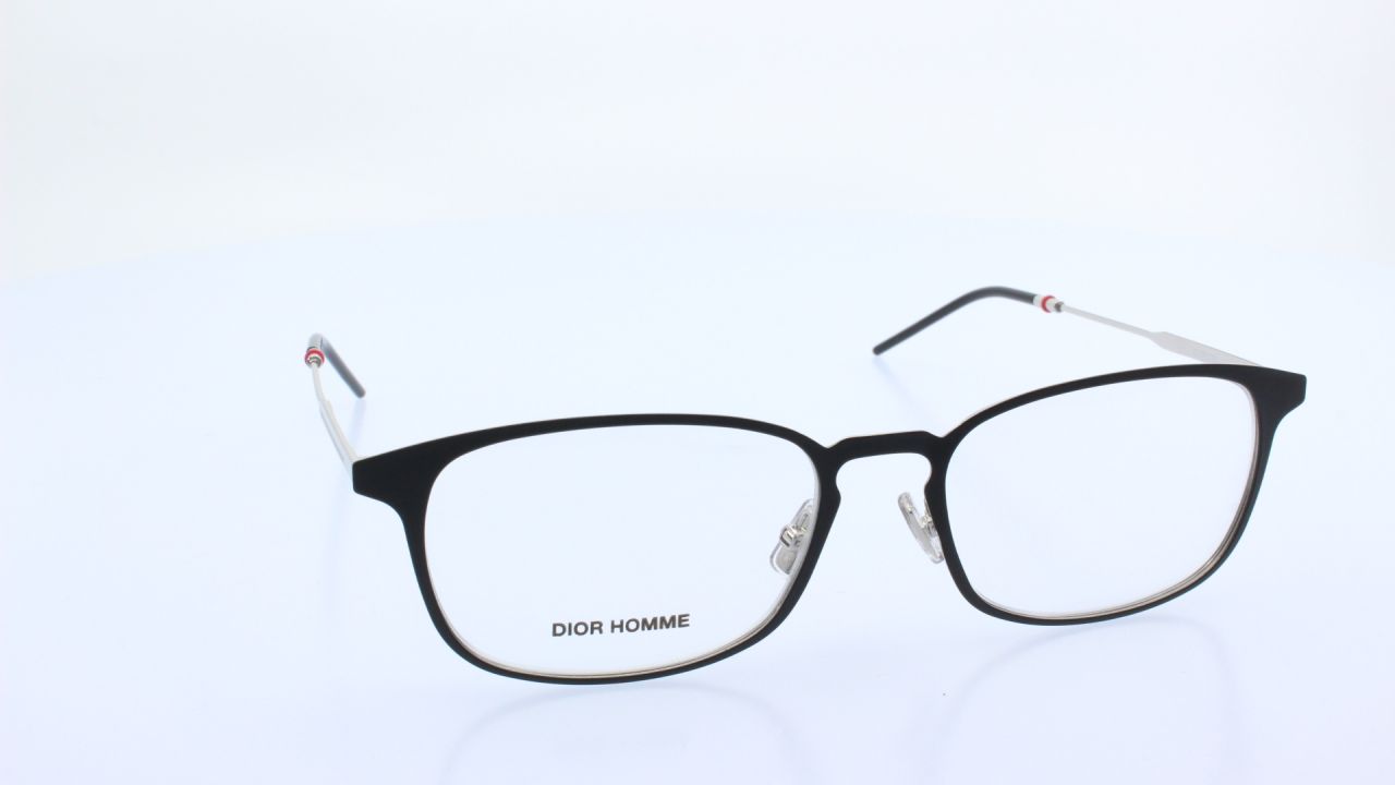 DIOR - FEKETE - DIOR0223