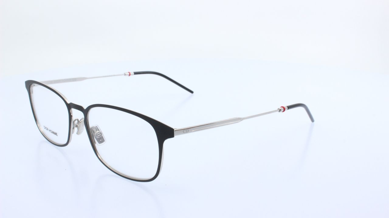 DIOR - FEKETE - DIOR0223