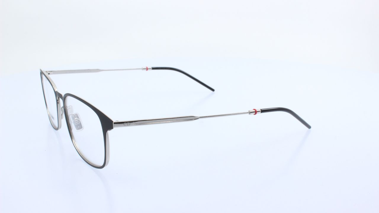 DIOR - FEKETE - DIOR0223