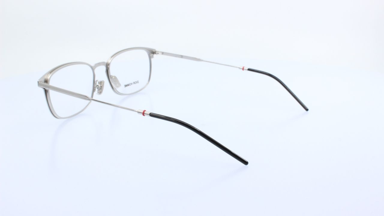 DIOR - FEKETE - DIOR0223