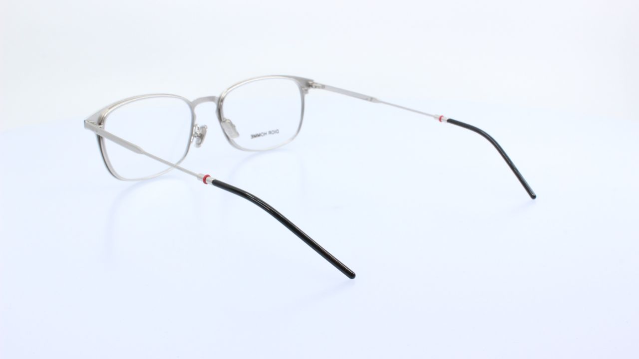 DIOR - FEKETE - DIOR0223