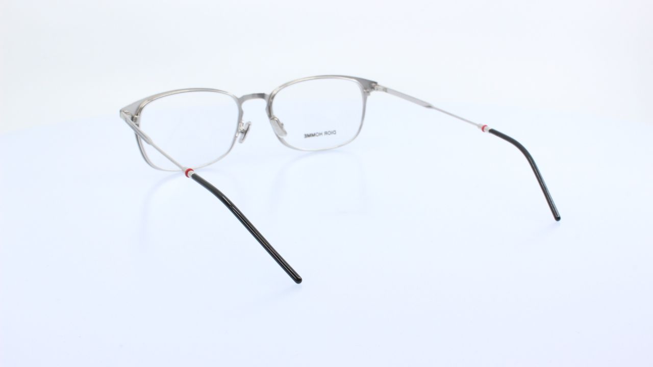 DIOR - FEKETE - DIOR0223