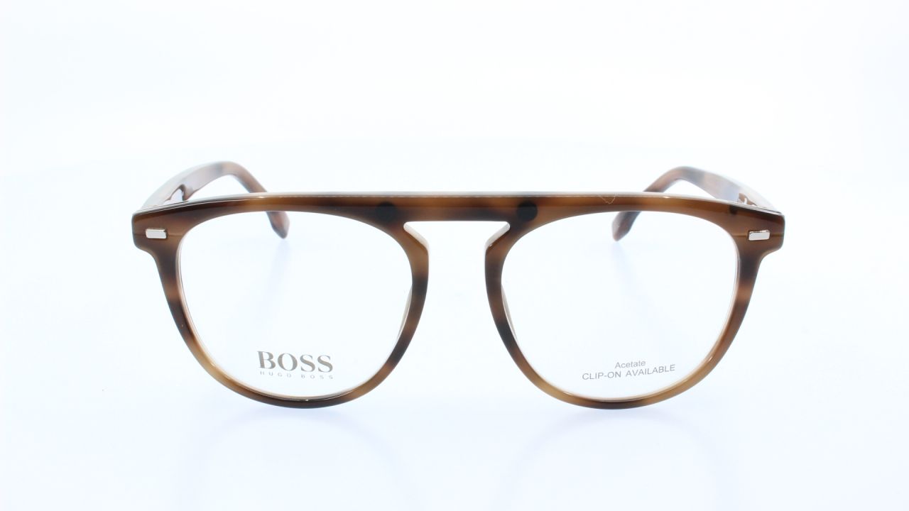 HUGO BOSS - BARNA - 1129