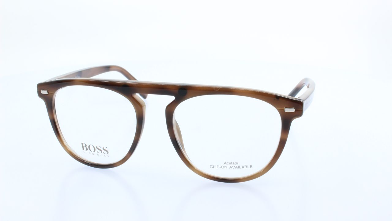 HUGO BOSS - BARNA - 1129