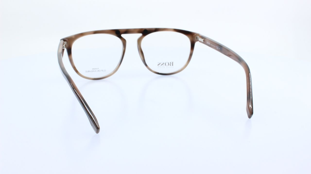 HUGO BOSS - BARNA - 1129