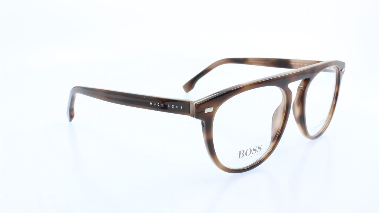 HUGO BOSS - BARNA - 1129