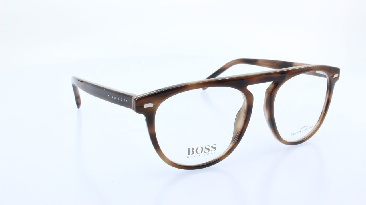 HUGO BOSS - BARNA - 1129