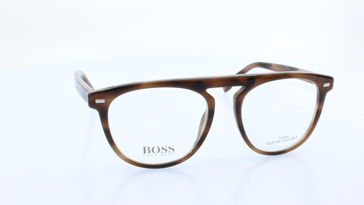 HUGO BOSS - BARNA - 1129