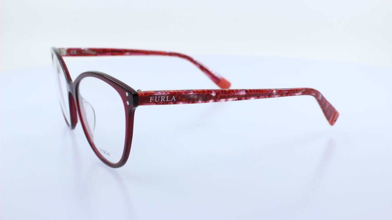 FURLA - PIROS - VFU199