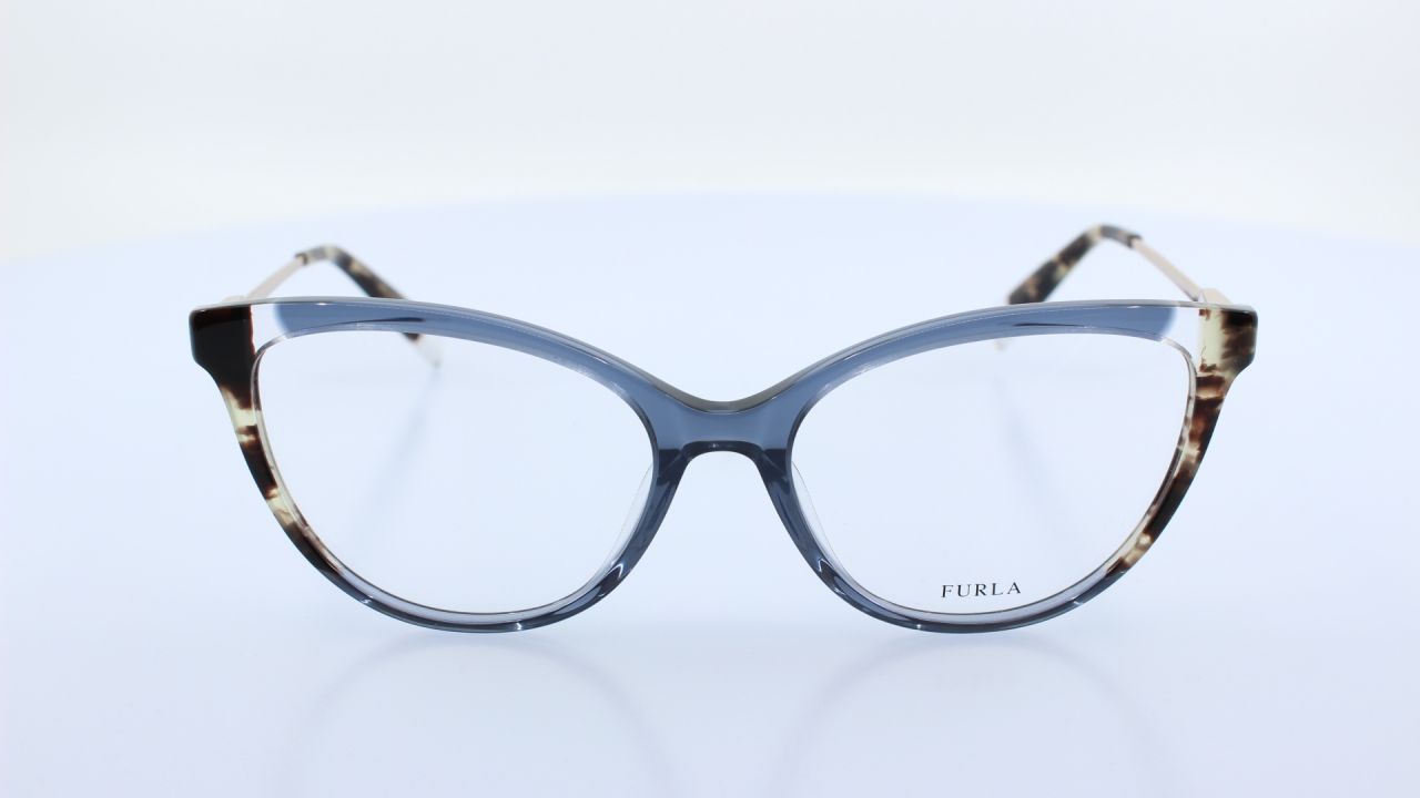 FURLA - KÉK - VFU292