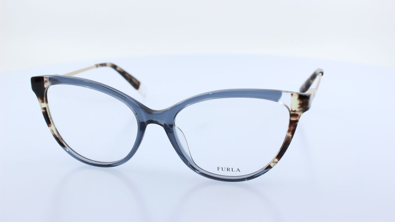 FURLA - KÉK - VFU292