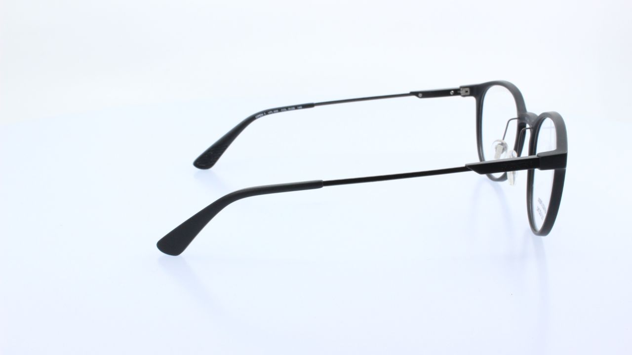 POLICE - FEKETE - VPL695