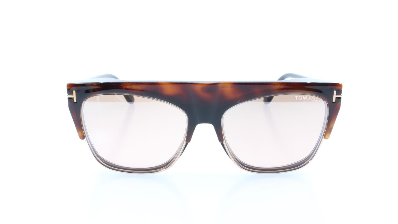 TOM FORD - BARNA - 5690B