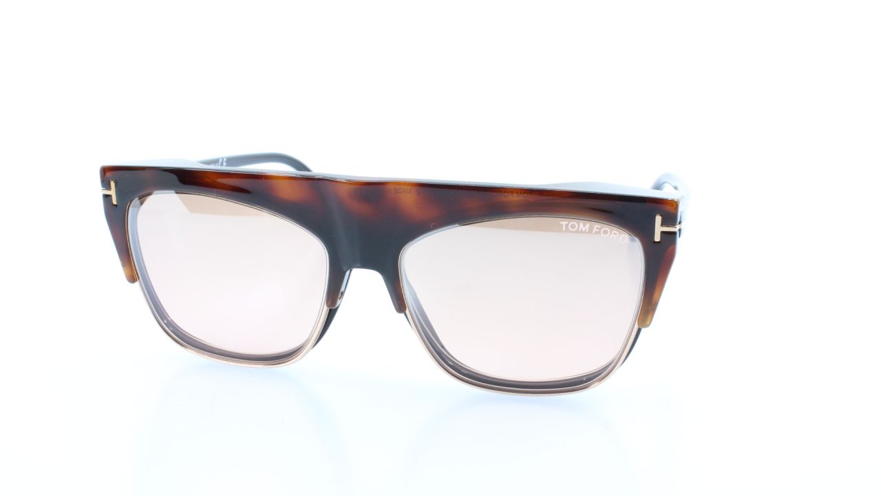 TOM FORD - BARNA - 5690B