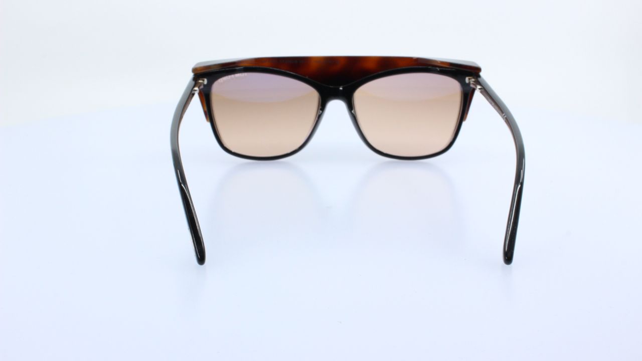 TOM FORD - BARNA - 5690B