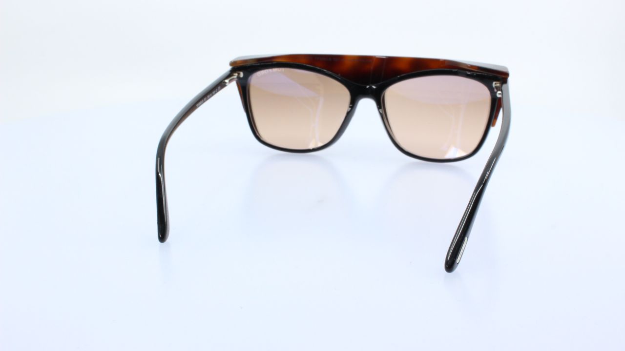 TOM FORD - BARNA - 5690B