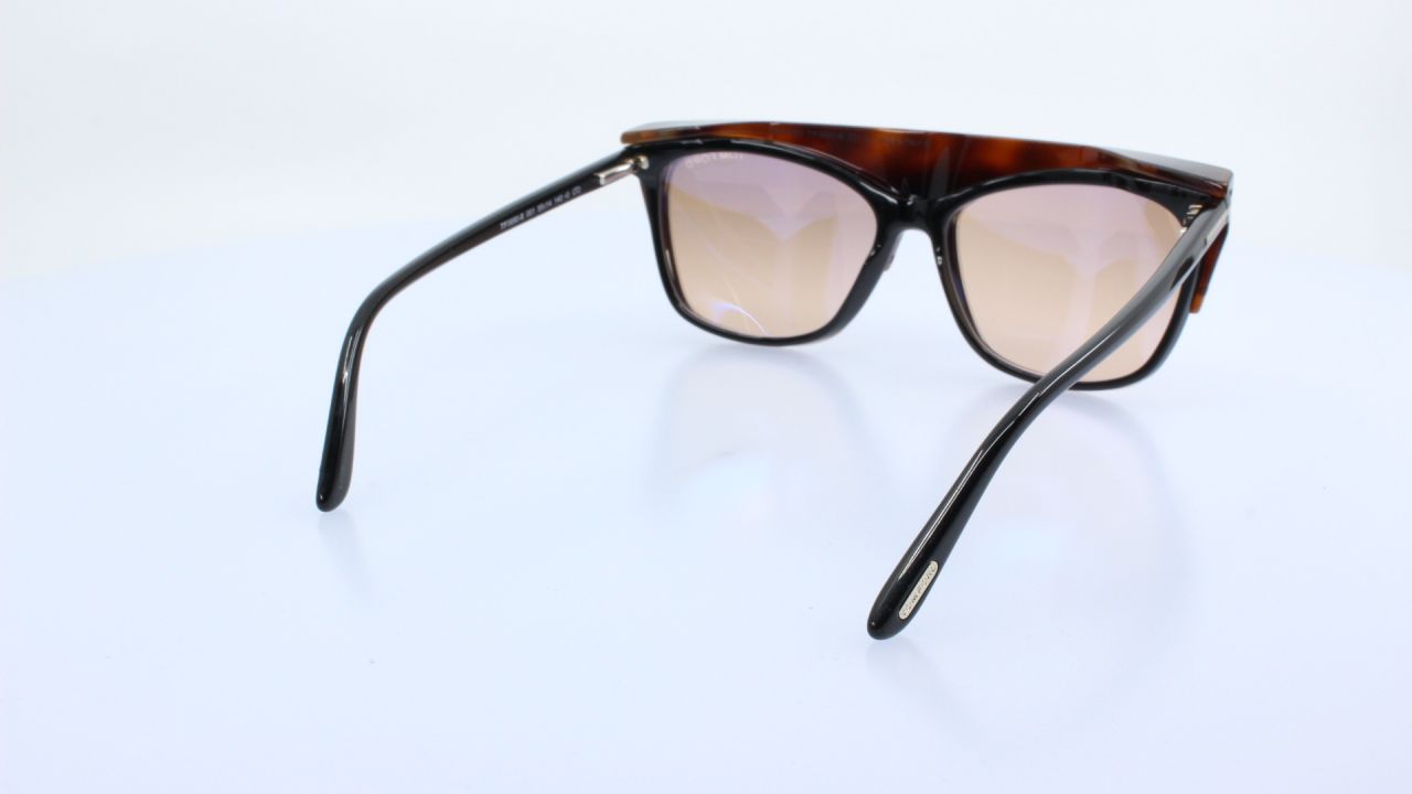 TOM FORD - BARNA - 5690B