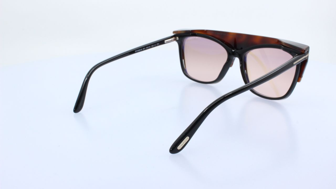 TOM FORD - BARNA - 5690B