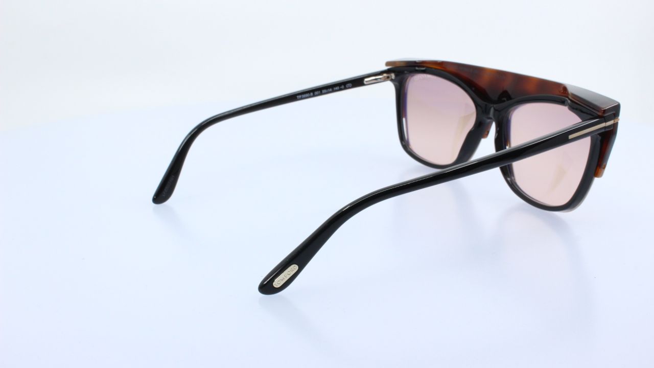 TOM FORD - BARNA - 5690B