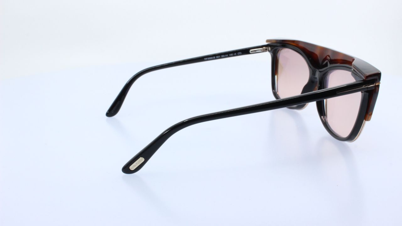 TOM FORD - BARNA - 5690B