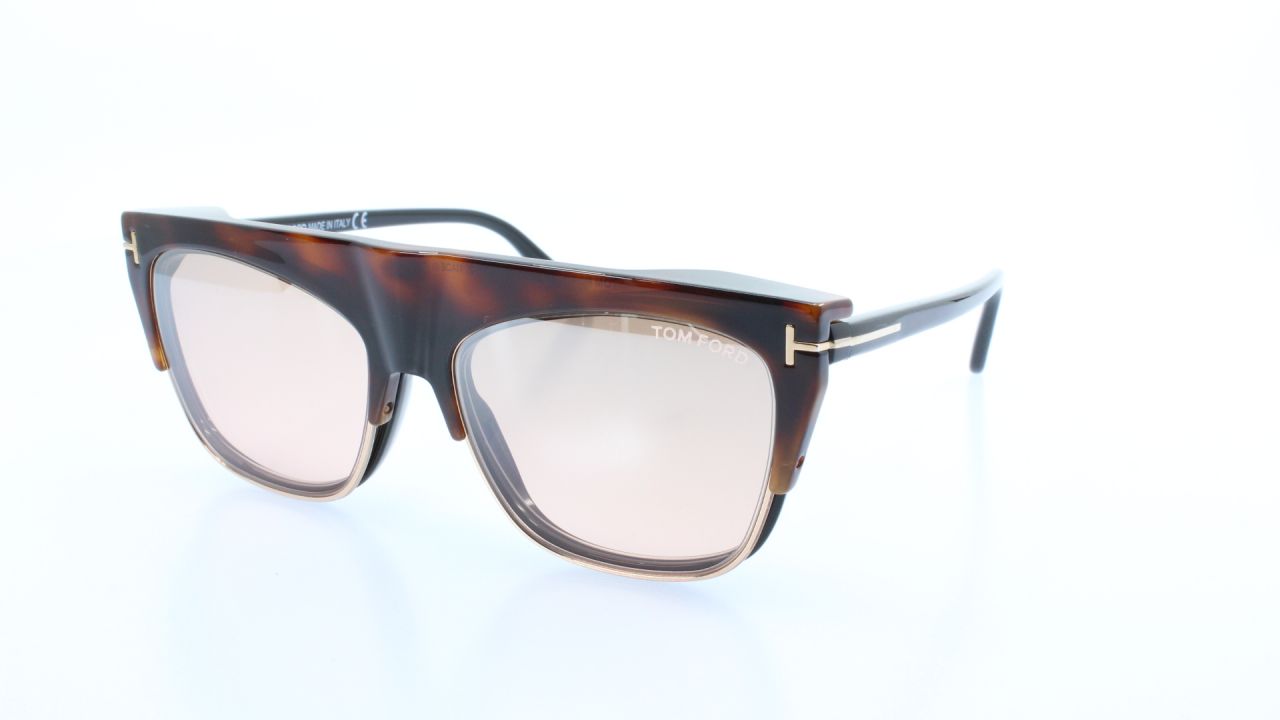 TOM FORD - BARNA - 5690B