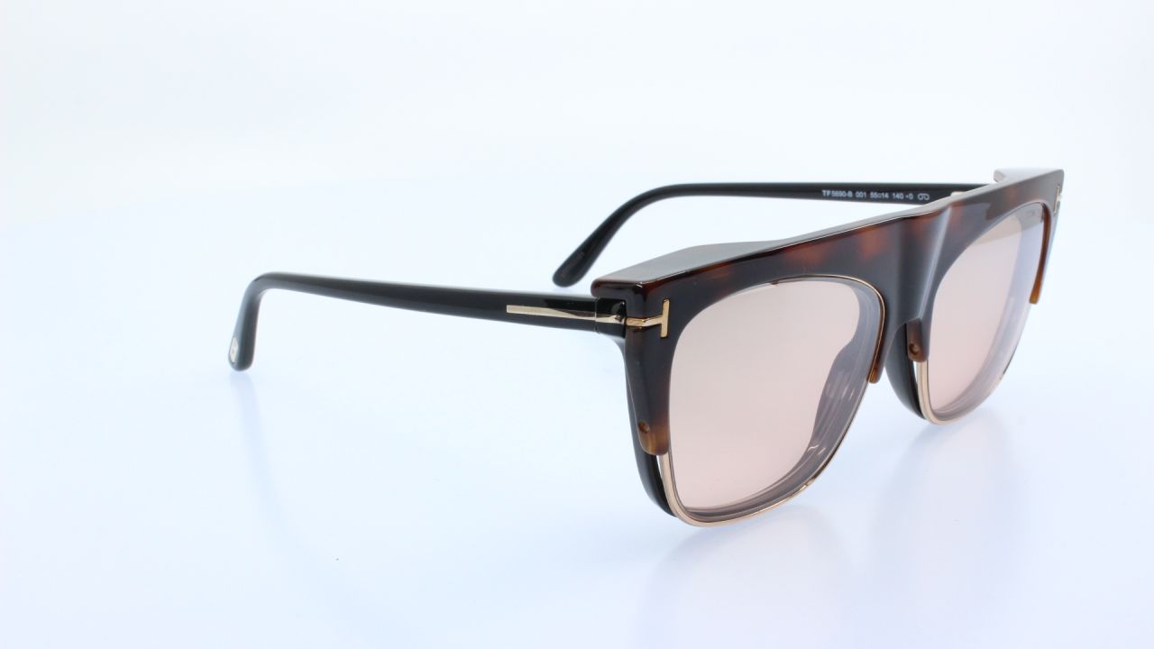 TOM FORD - BARNA - 5690B