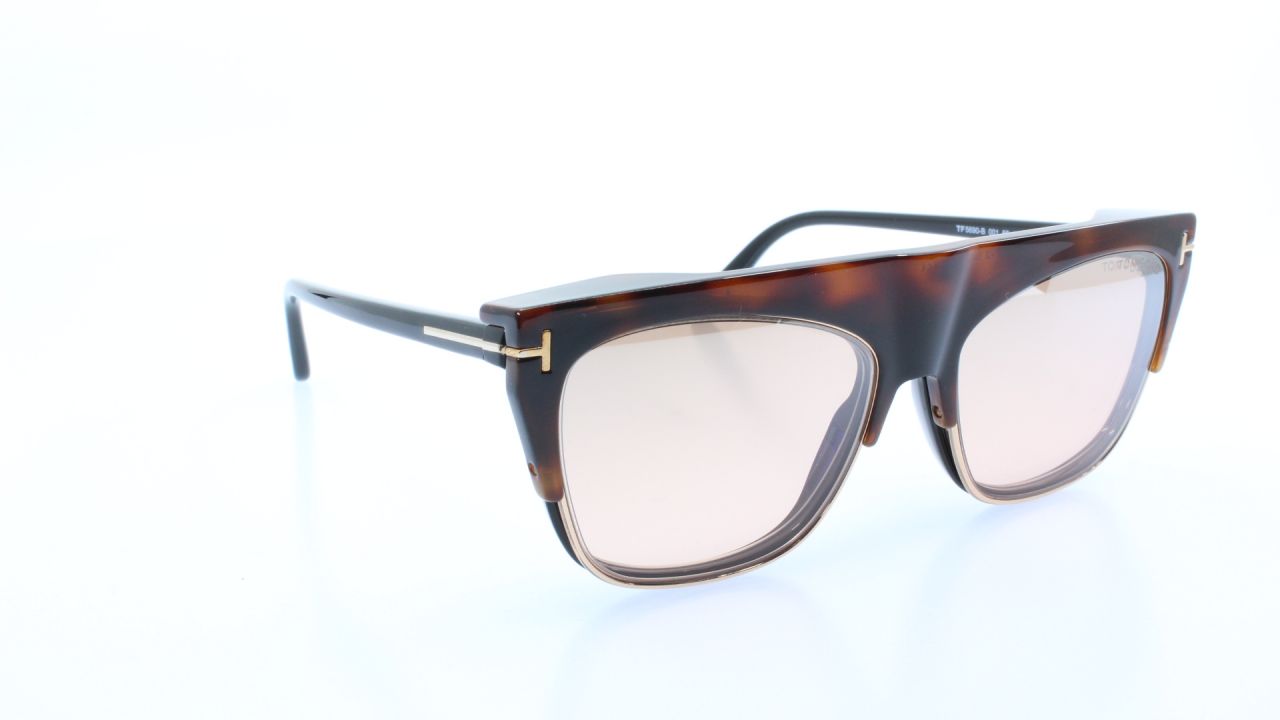 TOM FORD - BARNA - 5690B