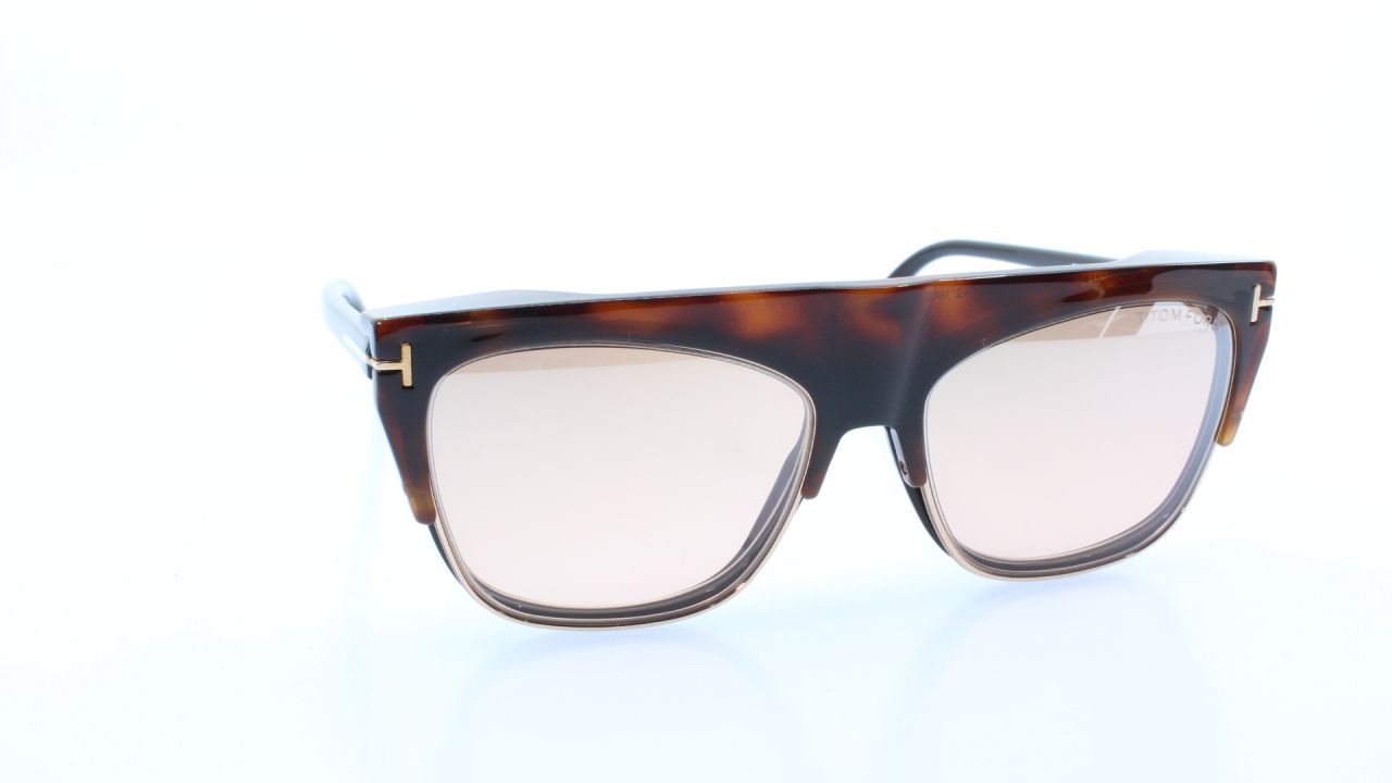 TOM FORD - BARNA - 5690B