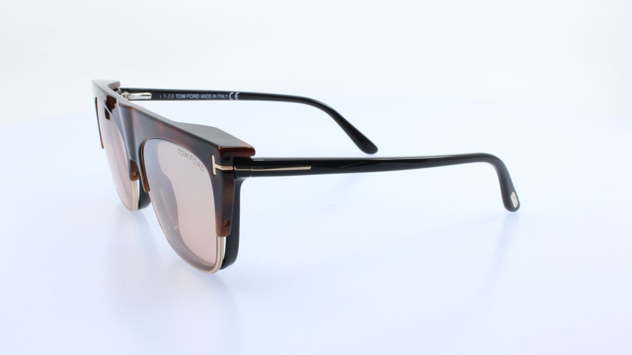 TOM FORD - BARNA - 5690B