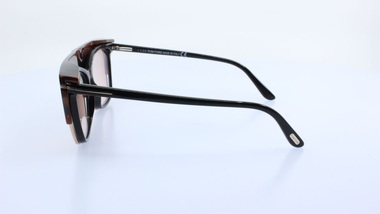 TOM FORD - BARNA - 5690B