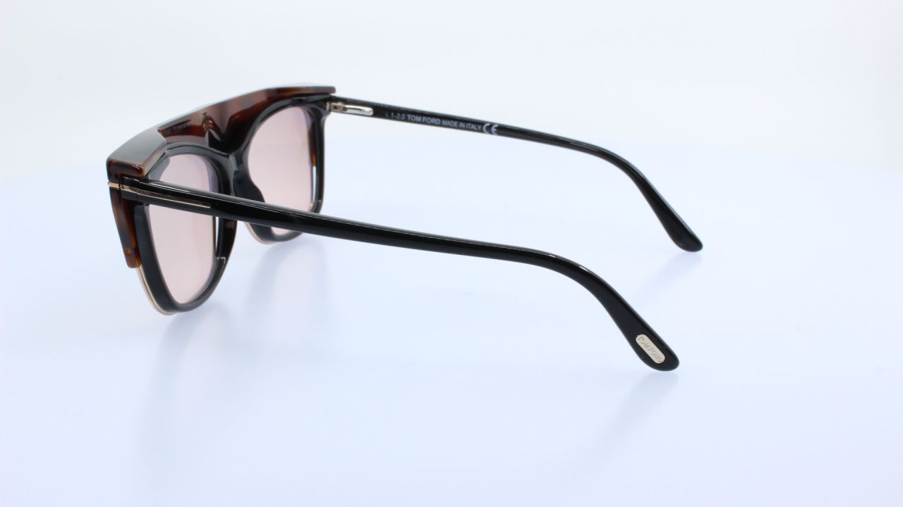 TOM FORD - BARNA - 5690B