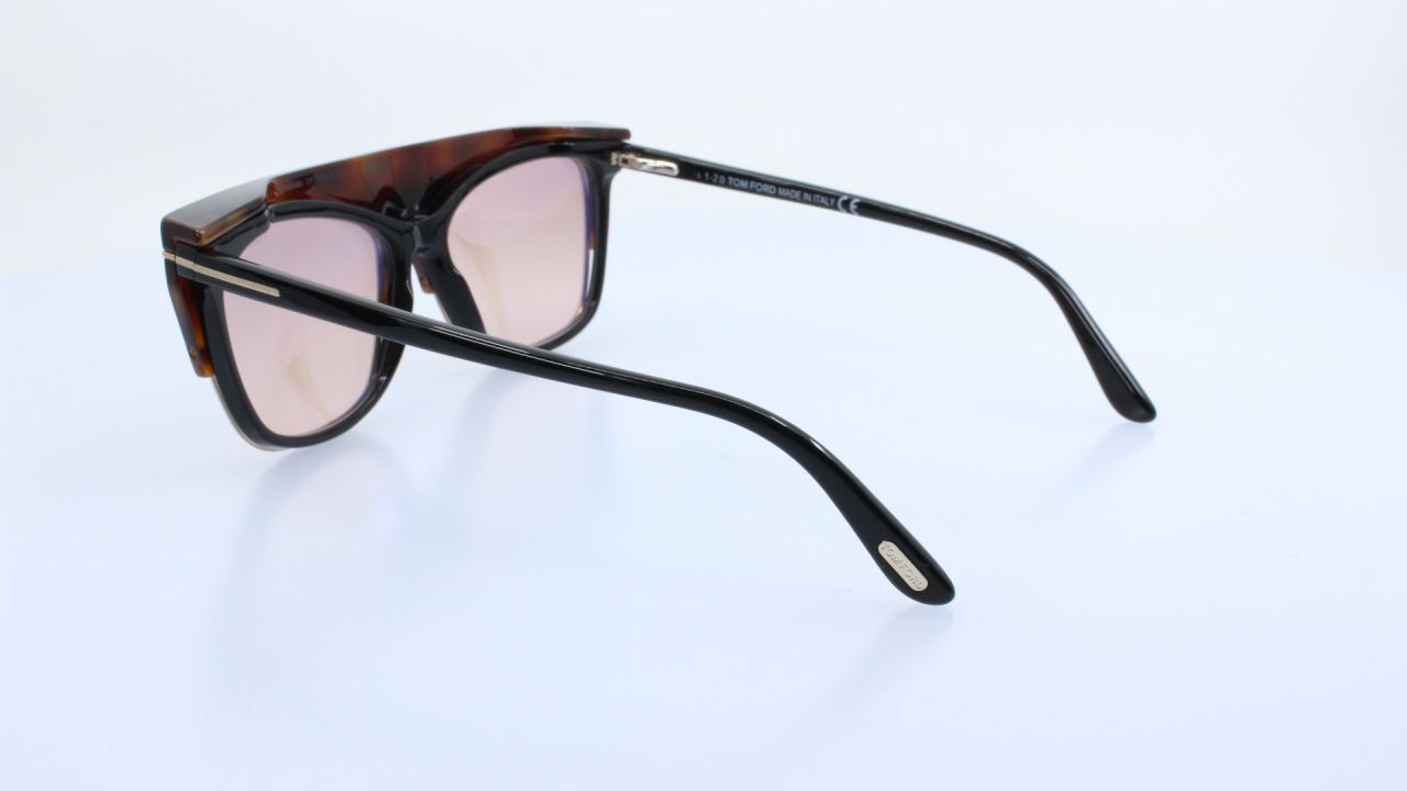 TOM FORD - BARNA - 5690B