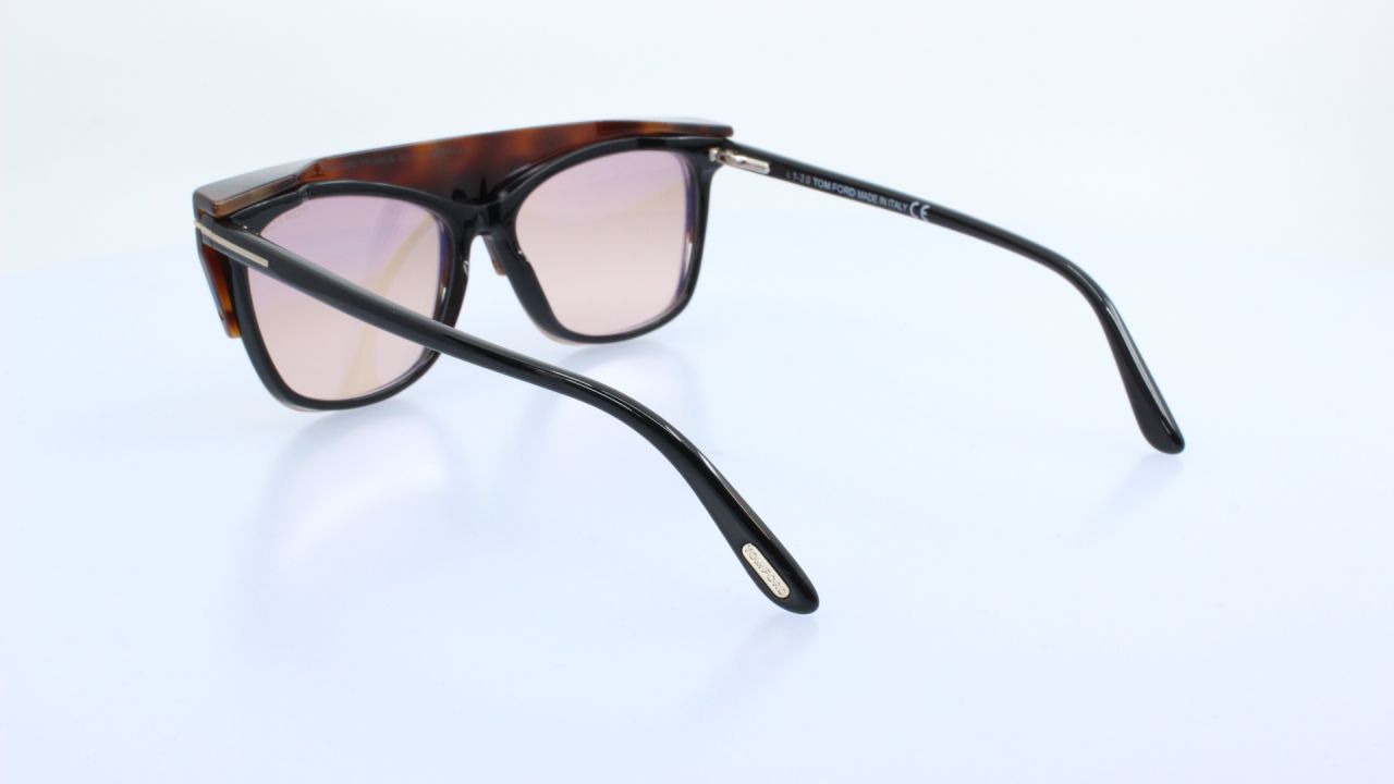 TOM FORD - BARNA - 5690B