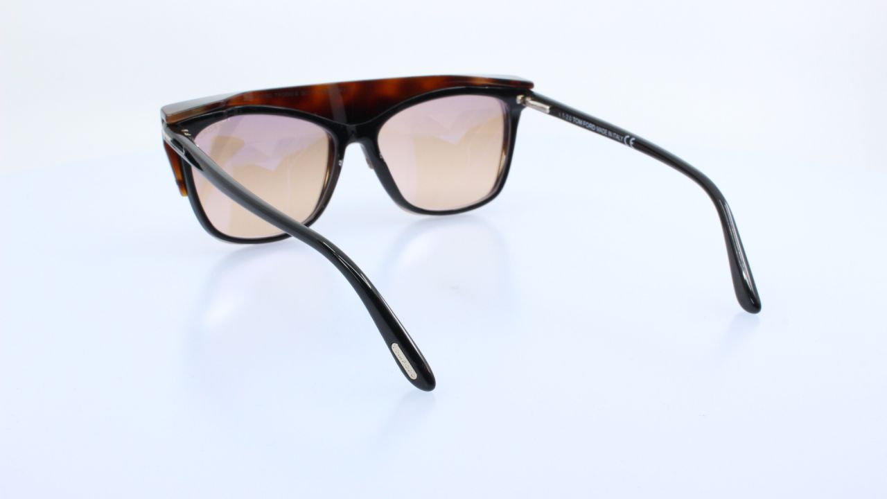 TOM FORD - BARNA - 5690B