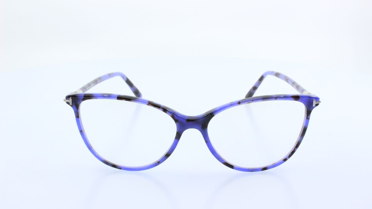 TOM FORD - LILA - TF5616-B