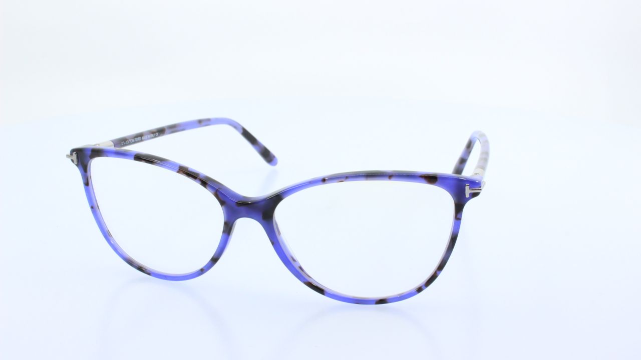 TOM FORD - LILA - TF5616-B