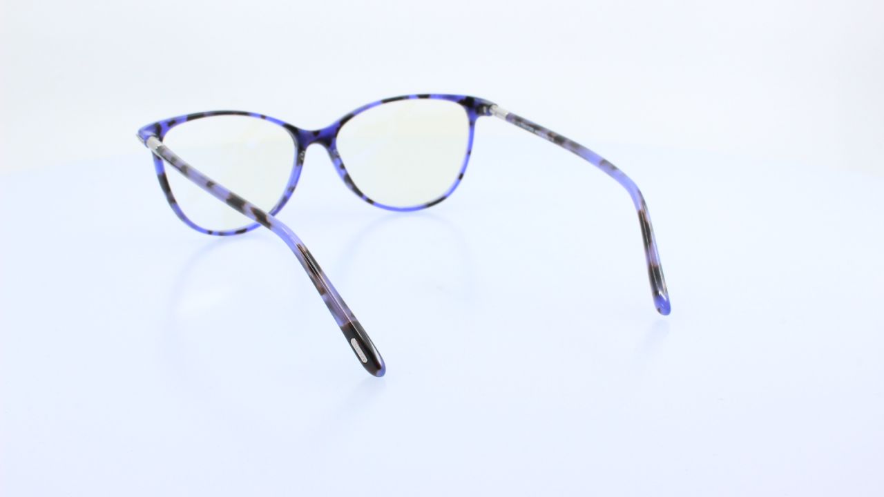 TOM FORD - LILA - TF5616-B