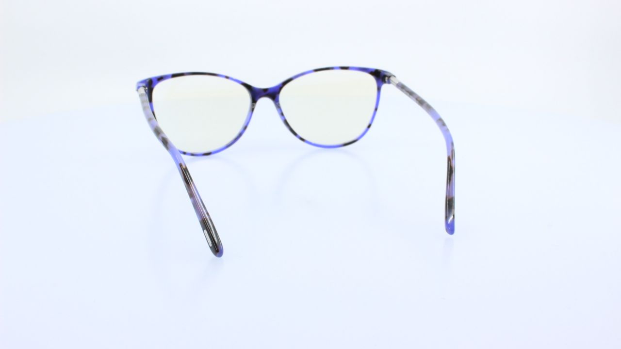 TOM FORD - LILA - TF5616-B