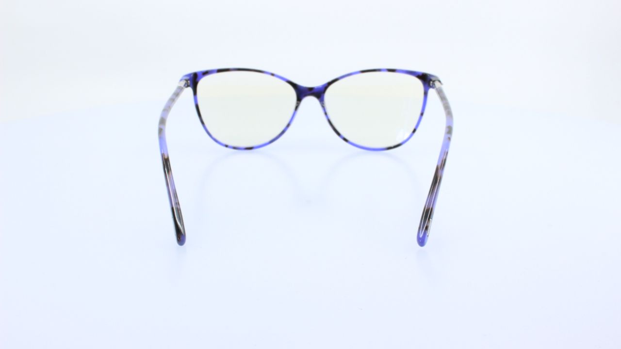TOM FORD - LILA - TF5616-B
