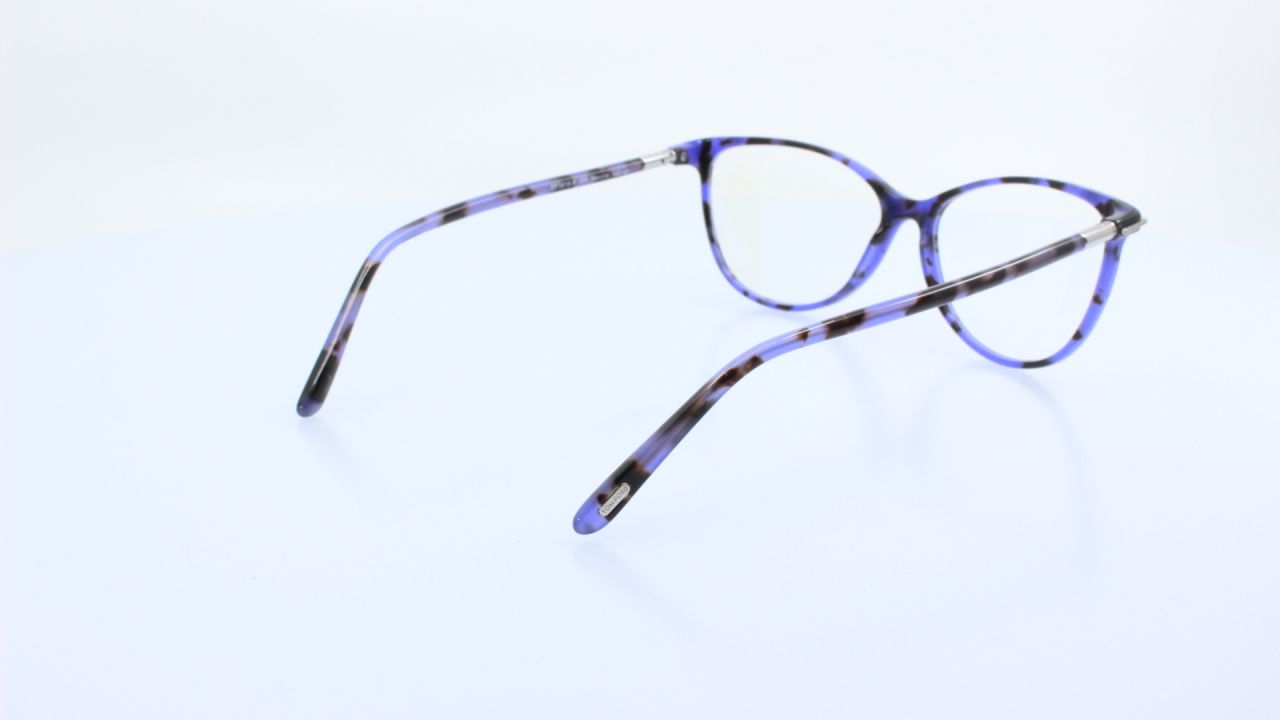 TOM FORD - LILA - TF5616-B