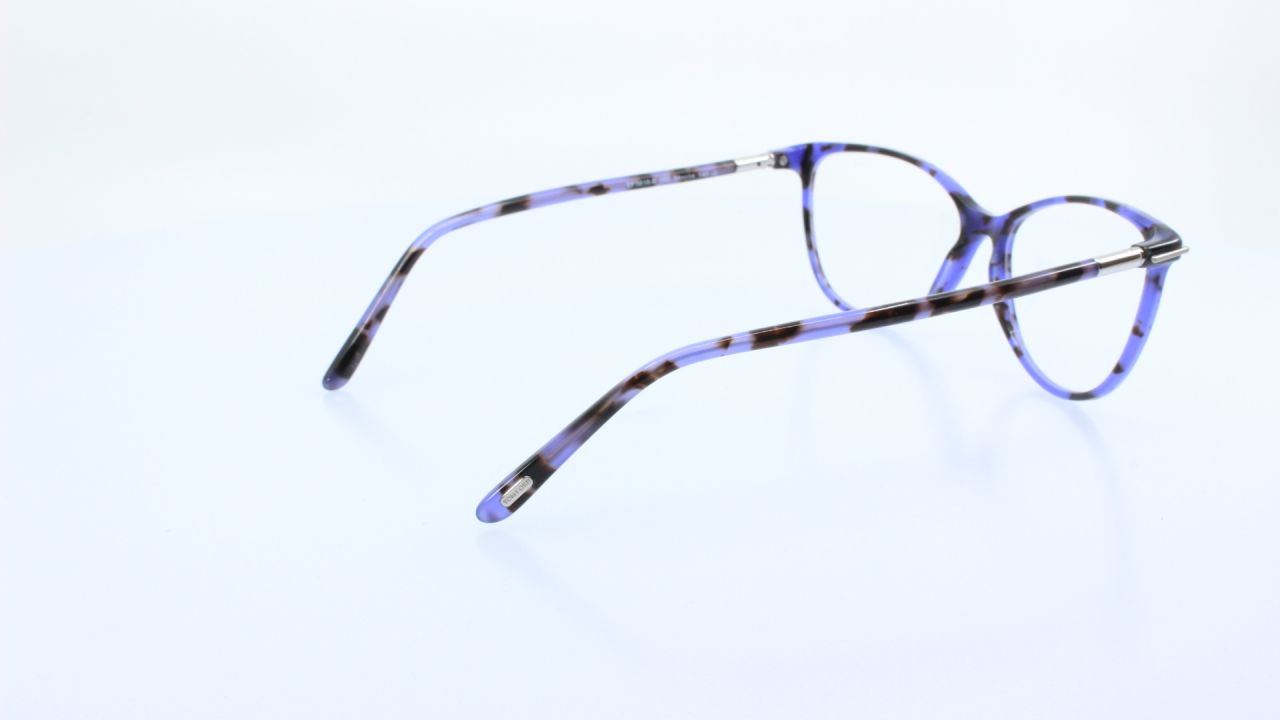 TOM FORD - LILA - TF5616-B